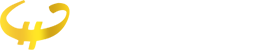 Zhenjiang Hongyu Biotechnology Co., Ltd