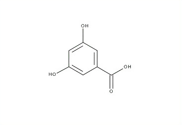 p-hydroxyphenylpropionic acid