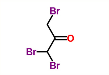 1,1,3-Tribromoacetone