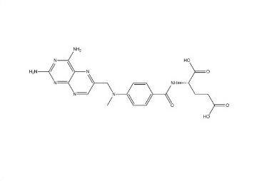 Methotrexate