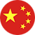 中文版