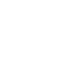 Disinfect